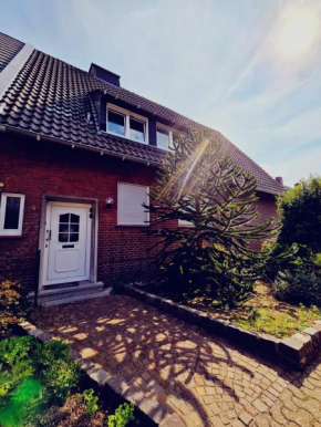 Haus mit 6 Zimmer